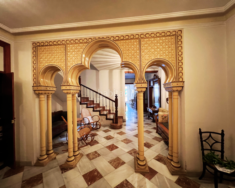 Foto 78bd5f1d-b9af-4c72-a2c5-5dfc4d1735be. Masia a Las Fuentes-Los Cipreses Aspe