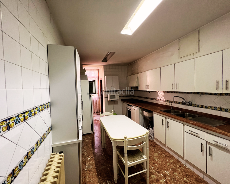 Foto c09482bb-2624-4230-b907-304444fdd19f. Masia a Las Fuentes-Los Cipreses Aspe