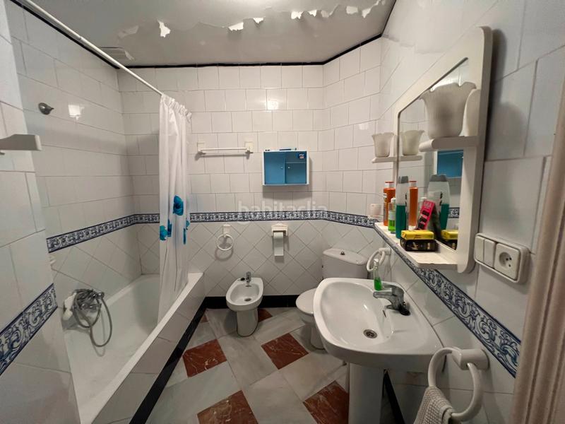 Foto c47a3389-aa2d-4d89-af16-10de749ead90. Masia a Las Fuentes-Los Cipreses Aspe