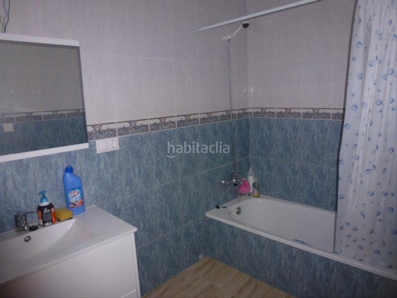 Foto 0273d21b-1af7-4f98-bfb6-e3665318a36e. Maison jumelée dans Hondón de las Nieves