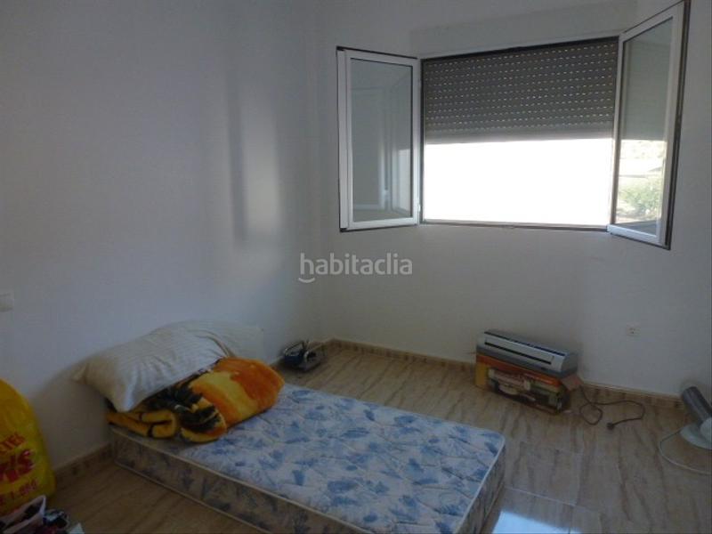 Foto 7cabf0d1-d787-461a-83d2-736d9fbd3298. Maison jumelée dans Hondón de las Nieves