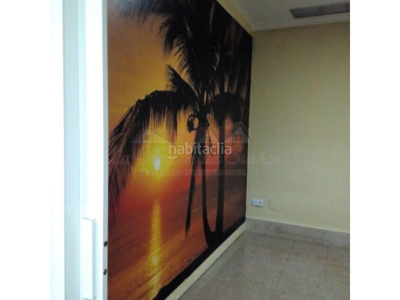 Foto 1e3bacd9-75b7-49e9-bb6d-c322ee713a44. Geschäftsraum in Sax