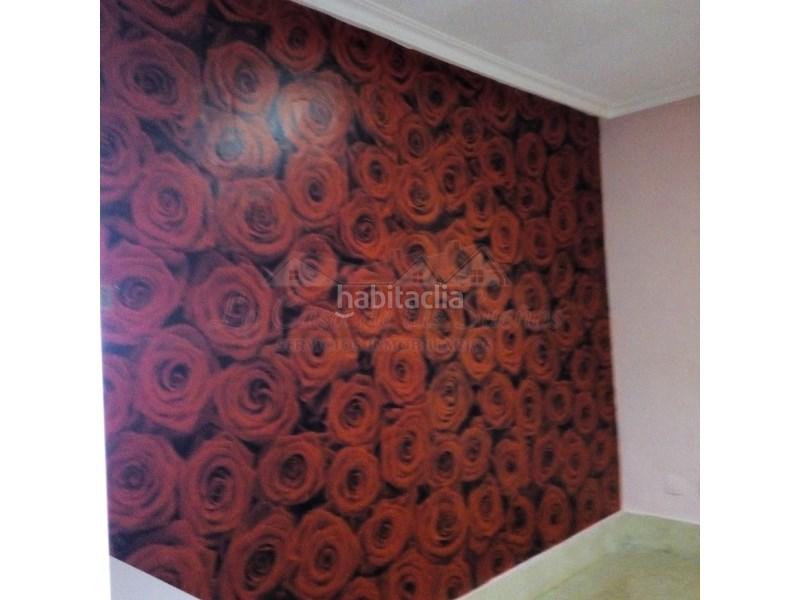 Foto 2b365cea-49b5-4629-a365-84e2415e3aae. Geschäftsraum in Sax