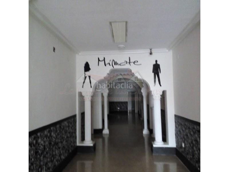 Foto 35d9a3d0-f2cc-4f9e-8648-d54283100425. Geschäftsraum in Sax