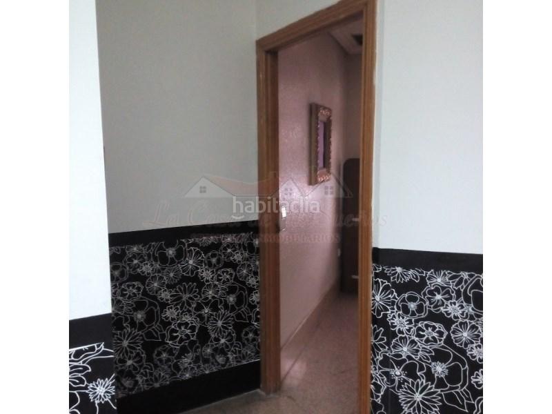 Foto 2fc92f1e-41d0-4947-b5f7-7fb1161861be. Local comercial en Sax