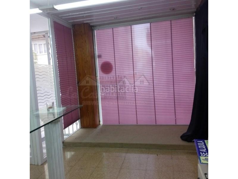 Foto 76bd0553-e058-4407-a040-827ae2b44926. Local comercial en Sax