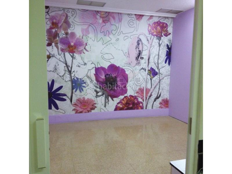 Foto 82ad6e20-9e91-4c3d-98c5-5fb19870fcc0. Local comercial en Sax