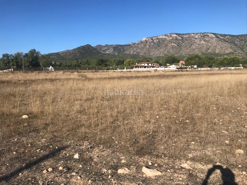 Foto 372dfb13-fb7b-49fc-84f7-e28f438b1199. Terrain résidentiel dans Salinas