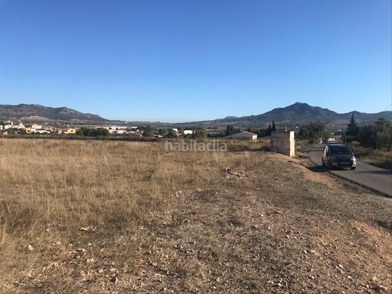 Foto 7ce2ca2b-83ab-4272-9e31-5c3c36bab204. Terrain résidentiel dans Salinas