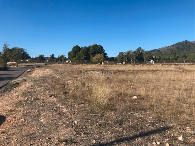 Foto 946259d3-741a-4249-bf94-a58e0a7544f3. Terrain résidentiel dans Salinas