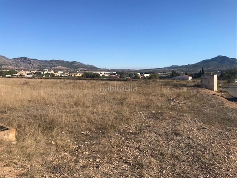 Foto e50b1ffe-6b35-46c3-9e12-a3fe71a6769f. Terrain résidentiel dans Salinas