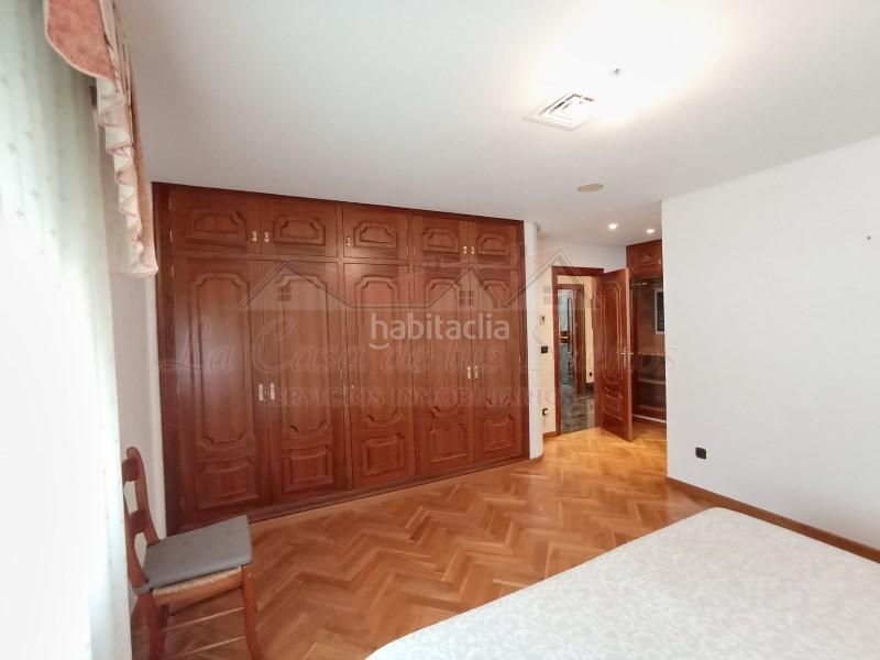 Foto 2b232c98-1753-44b1-9dd2-3bde0760ef9c. Casa a Campo Alto-Club de Campo Elda