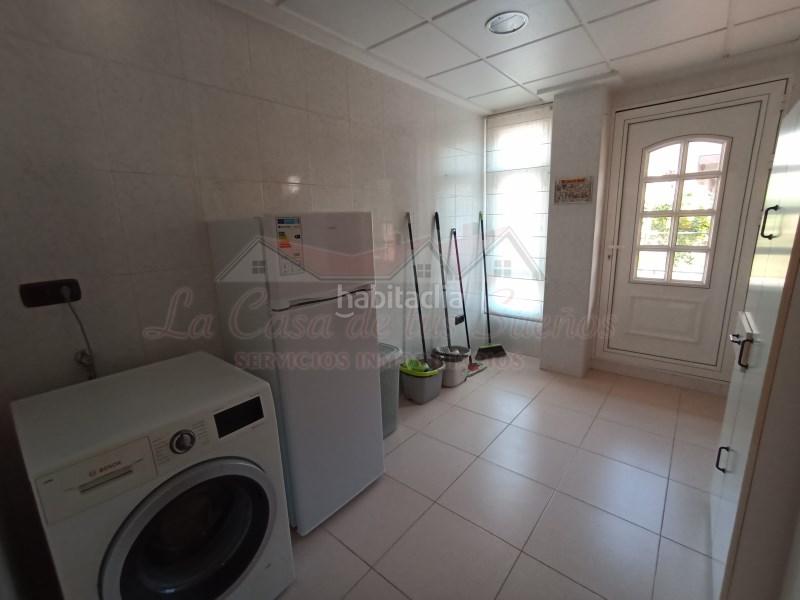 Foto 3a4e53c9-ef78-4579-8b04-522372c8623f. Casa a Campo Alto-Club de Campo Elda