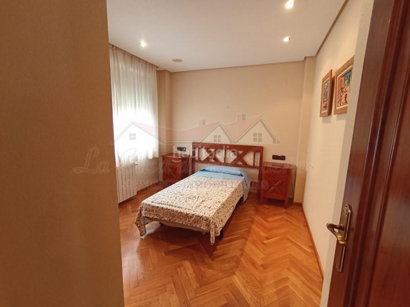 Foto 3cb9dd6f-6ea5-4072-8976-880c840ec856. Casa a Campo Alto-Club de Campo Elda