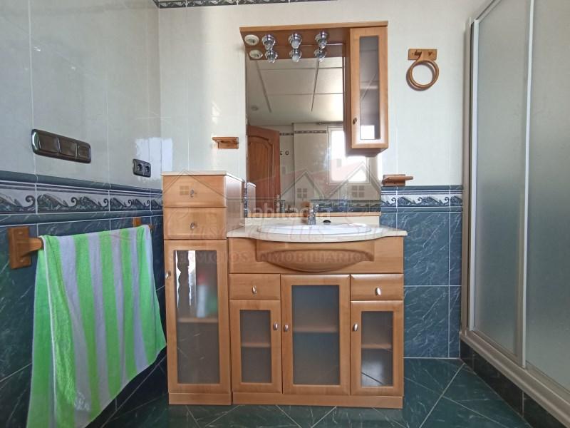 Foto 4bbf6852-4ea1-4776-9dbb-a237d98f2e70. Casa a Campo Alto-Club de Campo Elda