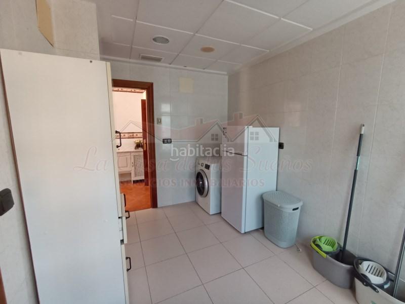 Foto 54331a58-c05d-4c01-a335-02ca4971b530. Casa a Campo Alto-Club de Campo Elda