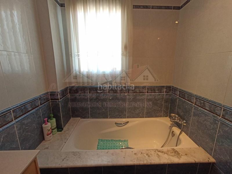 Foto 72120127-ca9a-4a68-b743-183214f80749. Casa a Campo Alto-Club de Campo Elda