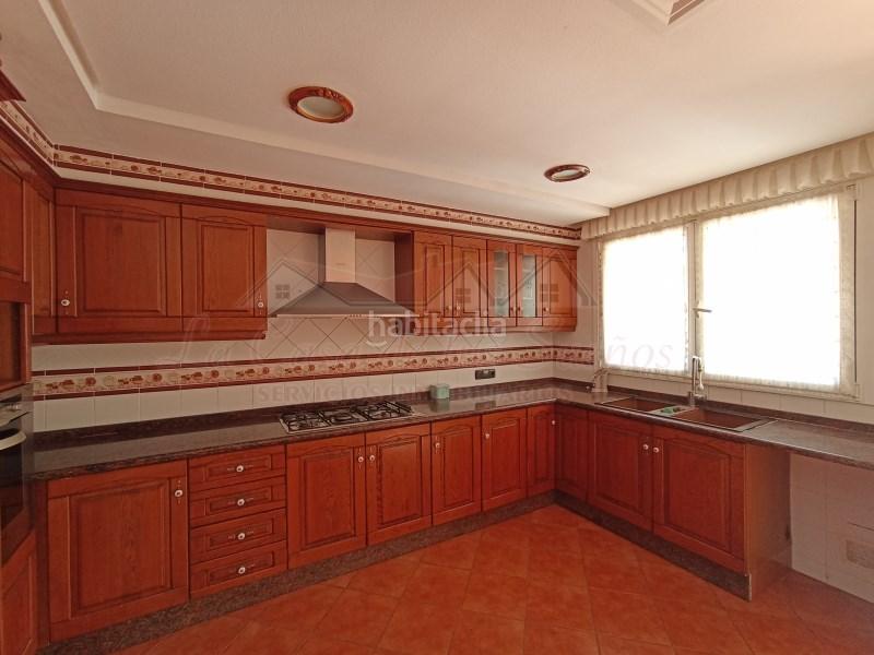 Foto 762a147b-c382-48f0-9d4f-f7f62ba17a4c. Casa a Campo Alto-Club de Campo Elda