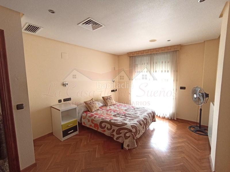Foto 8082ca5f-ea0d-4e69-9791-79bb031cd642. Casa a Campo Alto-Club de Campo Elda