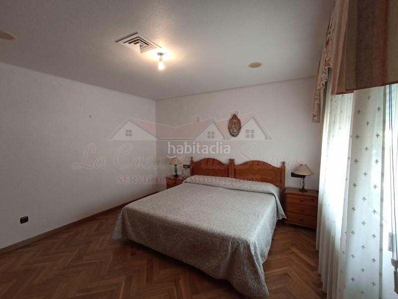 Foto 81ae2ac3-a5f5-4673-9625-02fb66682874. Casa a Campo Alto-Club de Campo Elda
