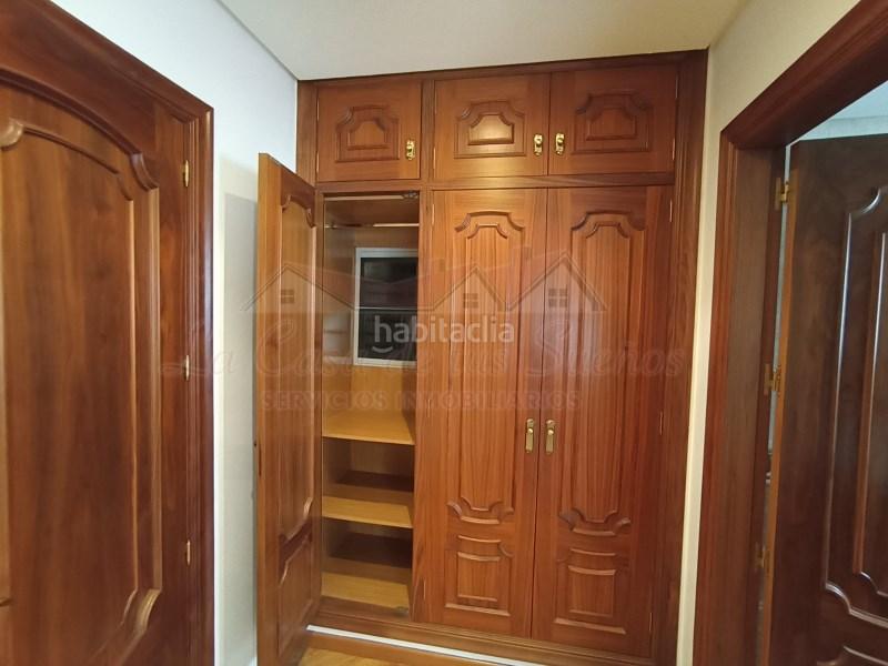 Foto b3b21a6d-984b-4239-b3f8-16ea0567fc60. Casa a Campo Alto-Club de Campo Elda