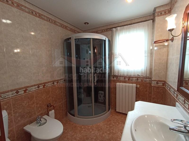 Foto de1c771c-3e51-4217-8a91-453f622e29df. Casa a Campo Alto-Club de Campo Elda