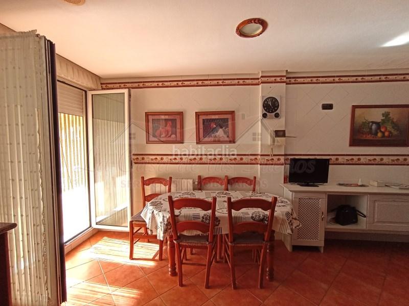 Foto e6026efe-89d4-4b9f-aaa7-62288f939423. Casa a Campo Alto-Club de Campo Elda