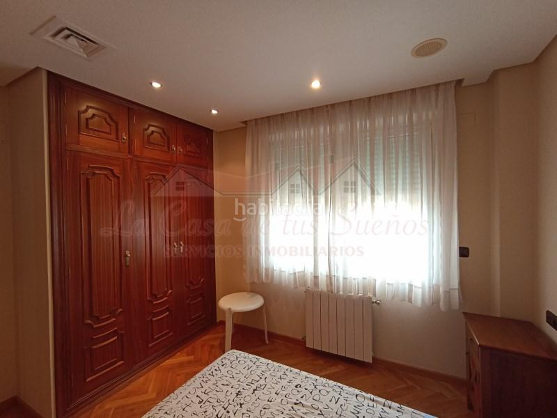 Foto f589bb06-9e68-49f6-b518-38a5f2b7bfdd. Casa a Campo Alto-Club de Campo Elda