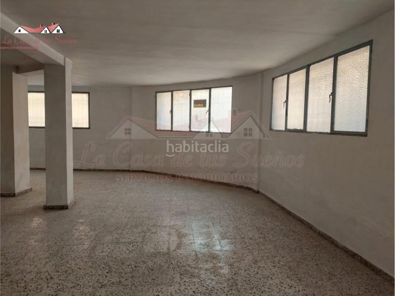 Foto 3cbfd4b8-6354-4dfd-ab65-421fa9899f6a. Local comercial en Sax