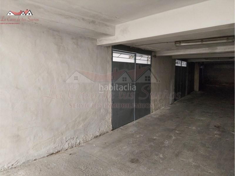 Foto 678ffe76-d22e-4e1f-bc3b-fb3e2e147449. Local comercial en Sax