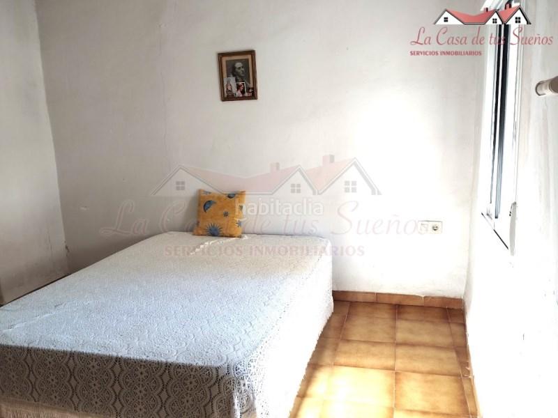 Foto 81a311b7-bf1a-41d7-a503-3831a072ed25. Masía en Sax