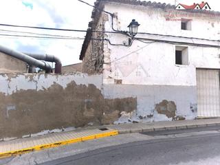 Mas à Sax