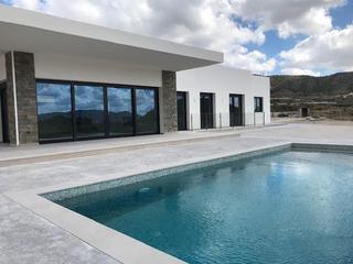 Casa a Romana (la)