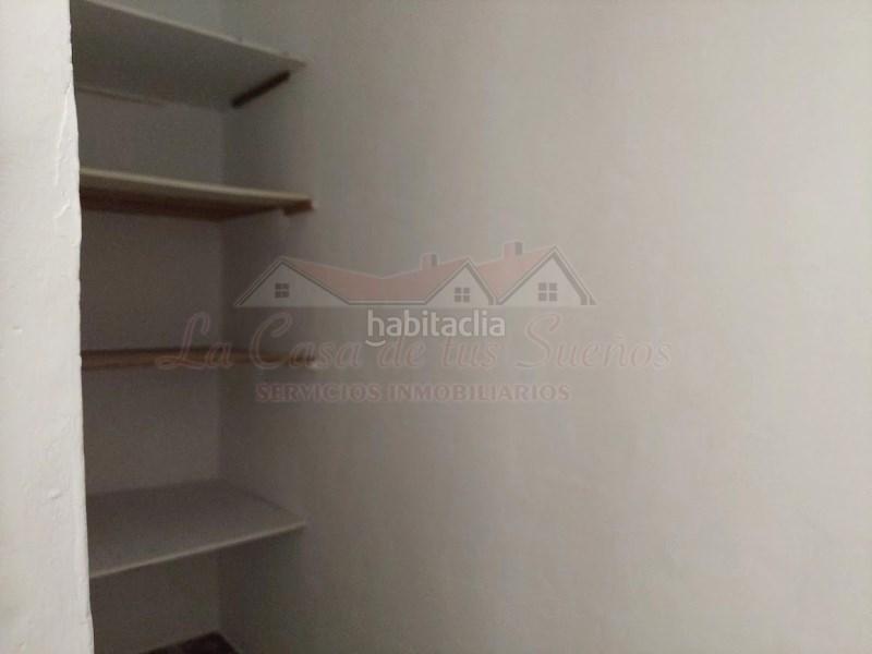 Foto 07720ee4-f294-4ffc-994d-4f89175fa1ee. Casa a schiera in Sax