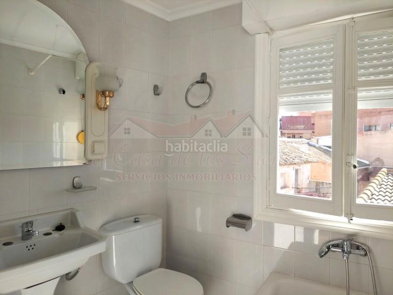 Foto 1bd0a711-e487-453a-b349-16bb6dc68514. Casa a schiera in Sax