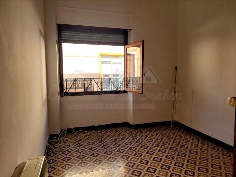 Foto 375bc585-09ae-4aff-8275-9e9516f0df8a. Casa a schiera in Sax