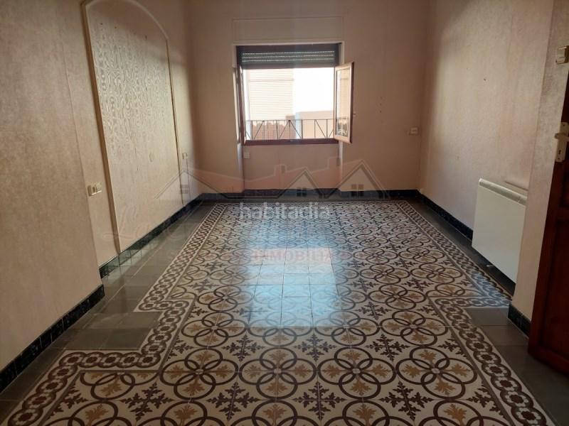 Foto 4f94772b-0526-45cc-ae47-916f7123419a. Casa a schiera in Sax