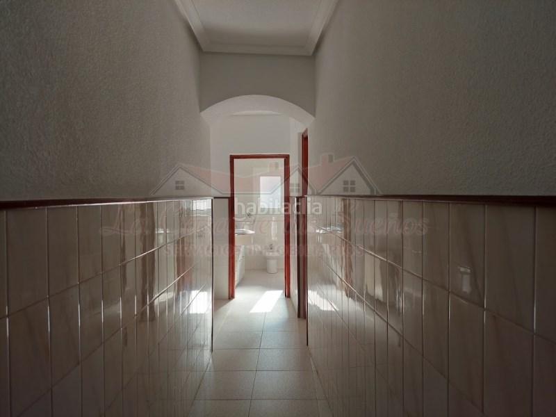 Foto 87094886-d122-4ada-b6f2-21f6702478c3. Casa a schiera in Sax