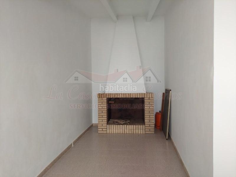 Foto 9cdd2101-1667-4b91-856f-f88085b0ad8a. Casa a schiera in Sax