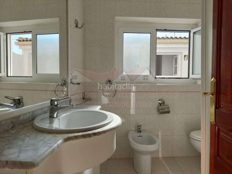 Foto be356d70-08fd-4d70-b5eb-e28f9640c234. Casa a schiera in Sax