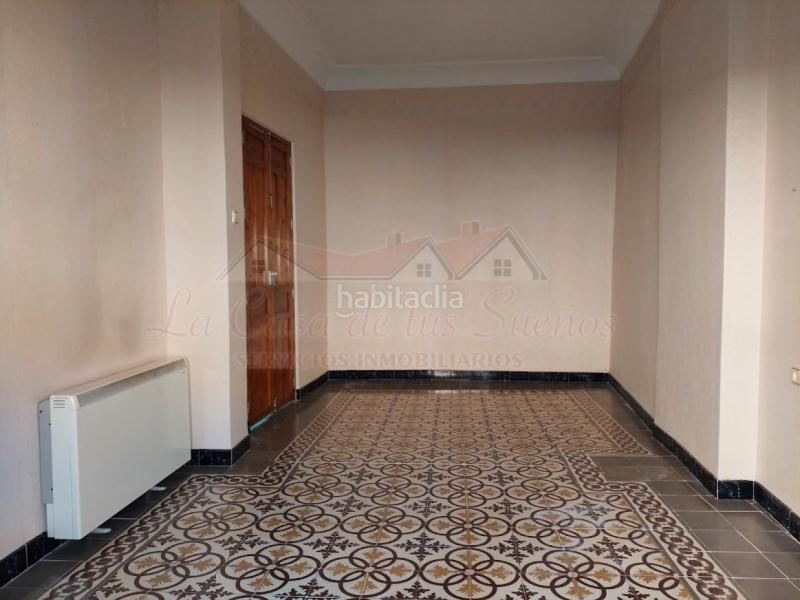 Foto ded277d1-2f53-4407-b7d0-a51024f23d4f. Casa a schiera in Sax
