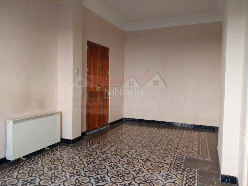 Foto def018be-6278-4982-bdd2-6d7bef588d92. Casa a schiera in Sax