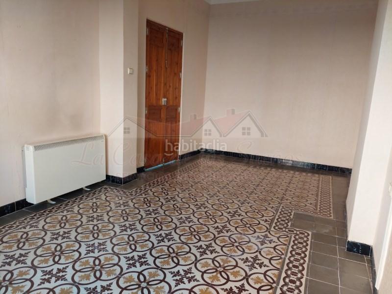 Foto f71c6fd0-351d-46ed-955f-5e7fd0585126. Casa a schiera in Sax