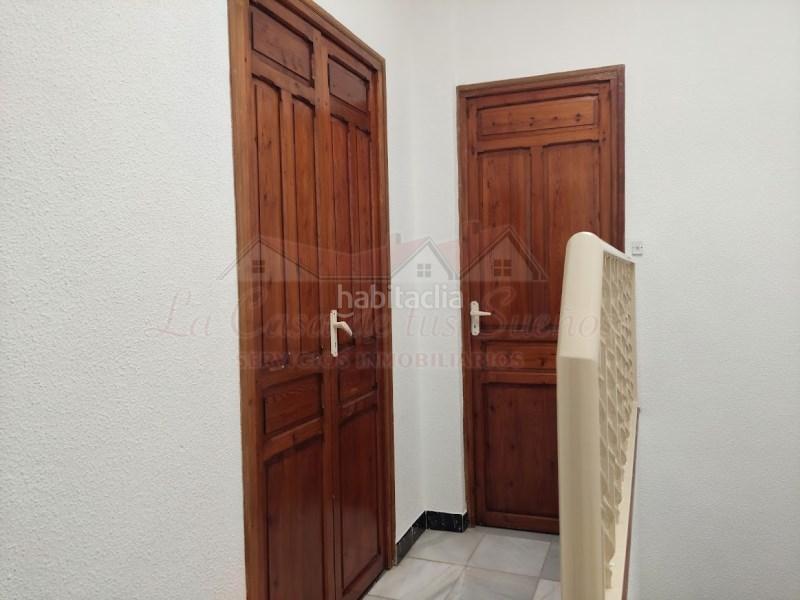 Foto 4eca0cf8-fc48-4d44-b2ec-9f162625e371. Casa adossada a Sax