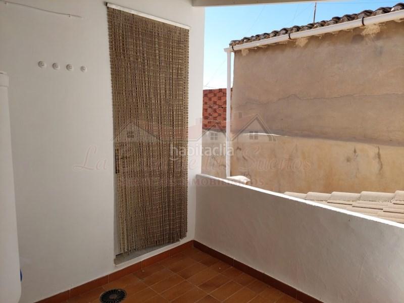 Foto fae50f48-1499-4713-bf27-66599e72fbc2. Casa adossada a Sax