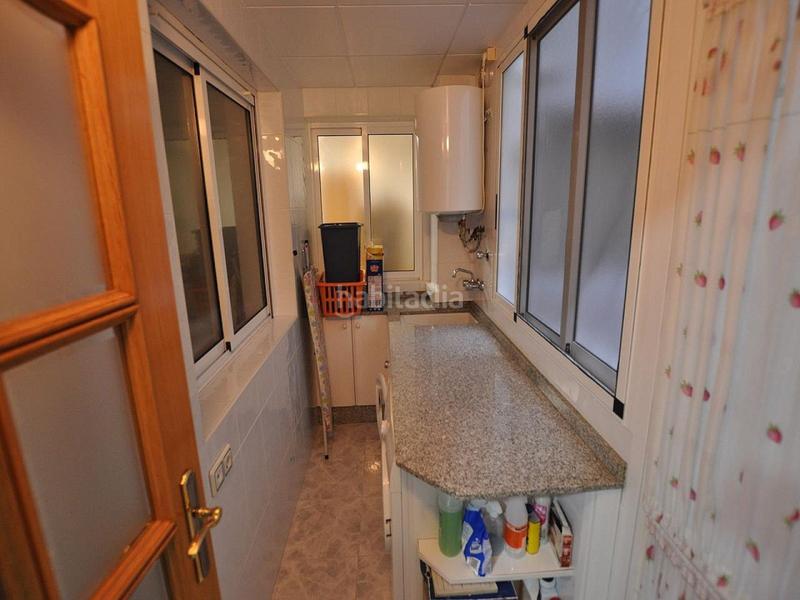 Foto 1106c3a6-01b4-46b6-a0d7-171c1faa02fb. Business premise in El Rabal Villena