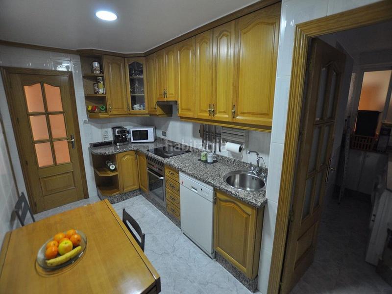 Foto 1994b200-9308-484d-8101-8f9b2fa507b5. Business premise in El Rabal Villena