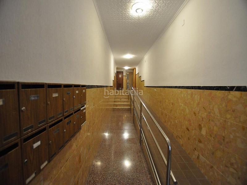 Foto 3aae0b18-7a05-4c78-979f-bde58c14f4da. Business premise in El Rabal Villena