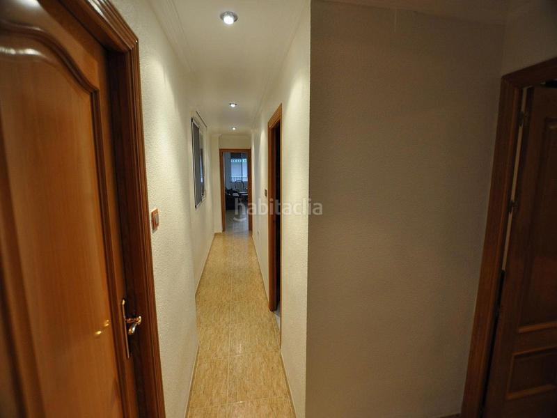 Foto 59a22a09-9d24-43c6-b36f-74bd7f788e1d. Business premise in El Rabal Villena