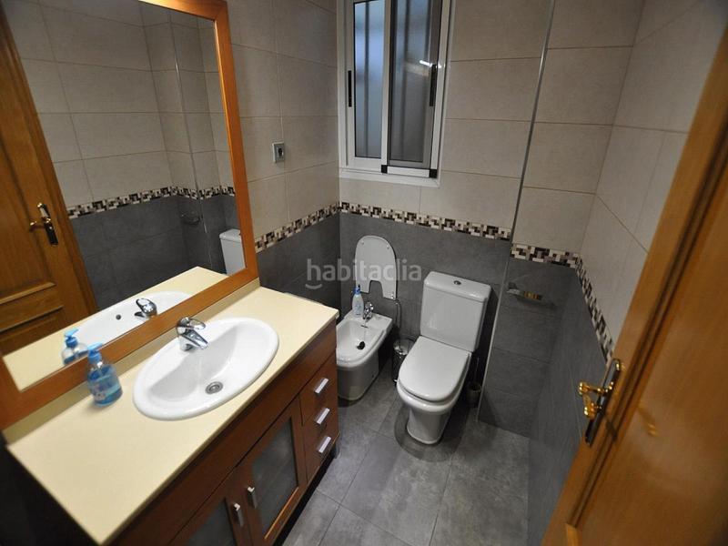 Foto 627f401b-e4bc-42af-a831-364a3e9afe44. Business premise in El Rabal Villena